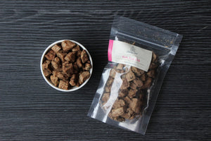 freeze dried dog treats singapore